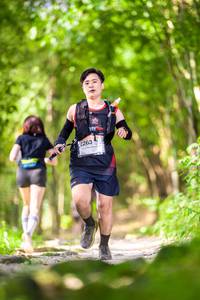 BIB: 
                            <button type="button" onclick="openModal(19382487)" class="btn btn-primary btn-sm float-right btn-popup" data-toggle="modal" data-target=".modal-high-quality">
                        <i class="fas fa-shopping-cart"></i> Add to Cart
                    </button>
                                            <button type="button" onclick="isThisMe(19382487, true)" class="btn btn-success btn-sm float-right btn-popup btn-isme hidden" data-toggle="tooltip" data-placement="bottom" title="นี่คือรูปของคุณใช่ไหม คลิกที่นี่เพื่อเอาเข้าอัลบั้ม">
                        <i class="fas fa-plus"></i> Add to album
                    </button>
                    <button type="button" onclick="isThisMe(19382487, false)" class="btn btn-warning btn-sm float-right btn-popup btn-isnotme hidden">
                        <i class="fas fa-ban"></i> Remove from album
                    </button>